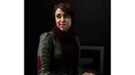 دختر ایرانی در دام نادرترین بیماری جهان+عکس 