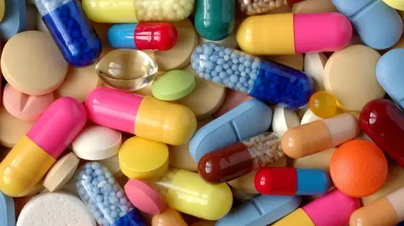 مکمل های ویتامین خطرناک را بشناسید