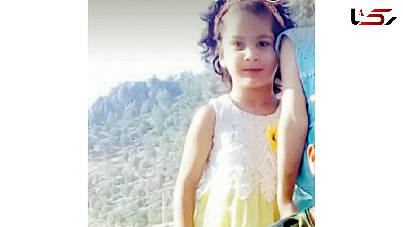 قتل بیرحمانه دختر ۷ ساله عشایری در جاده مسجد سلیمان+ عکس شهین