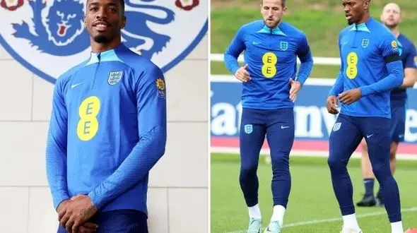 شوک جدید برای رقیب ایران در جام جهانی/ این بار فساد ستاره لیگ برتری!