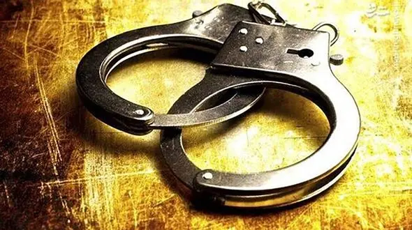 قتل زن جوان قمی در خانه شرور معروف 