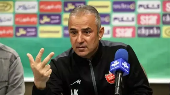 اولین اسم ها در لیست خرید کارتال لو رفت!