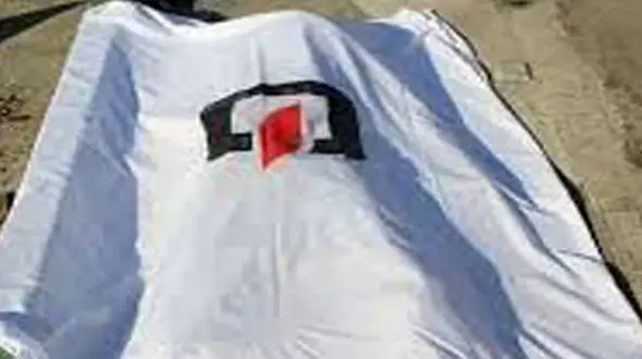 اختلاف محلی به قتل مرد سپیدانی ختم شد