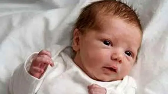 والدین حواس شان به این 7 علامت بیماری باشد