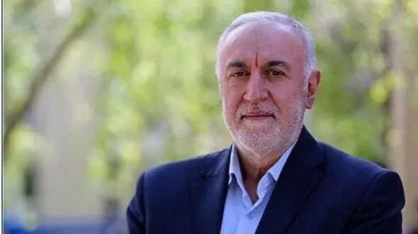احتمال به دور دوم رفتن انتخابات در تهران وجود دارد/ توطئه‌های امنیتی خنثی شد