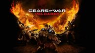 فاز آزمایشی بازی Gears of War: Reloaded نزدیک است؛ آماده باشید!