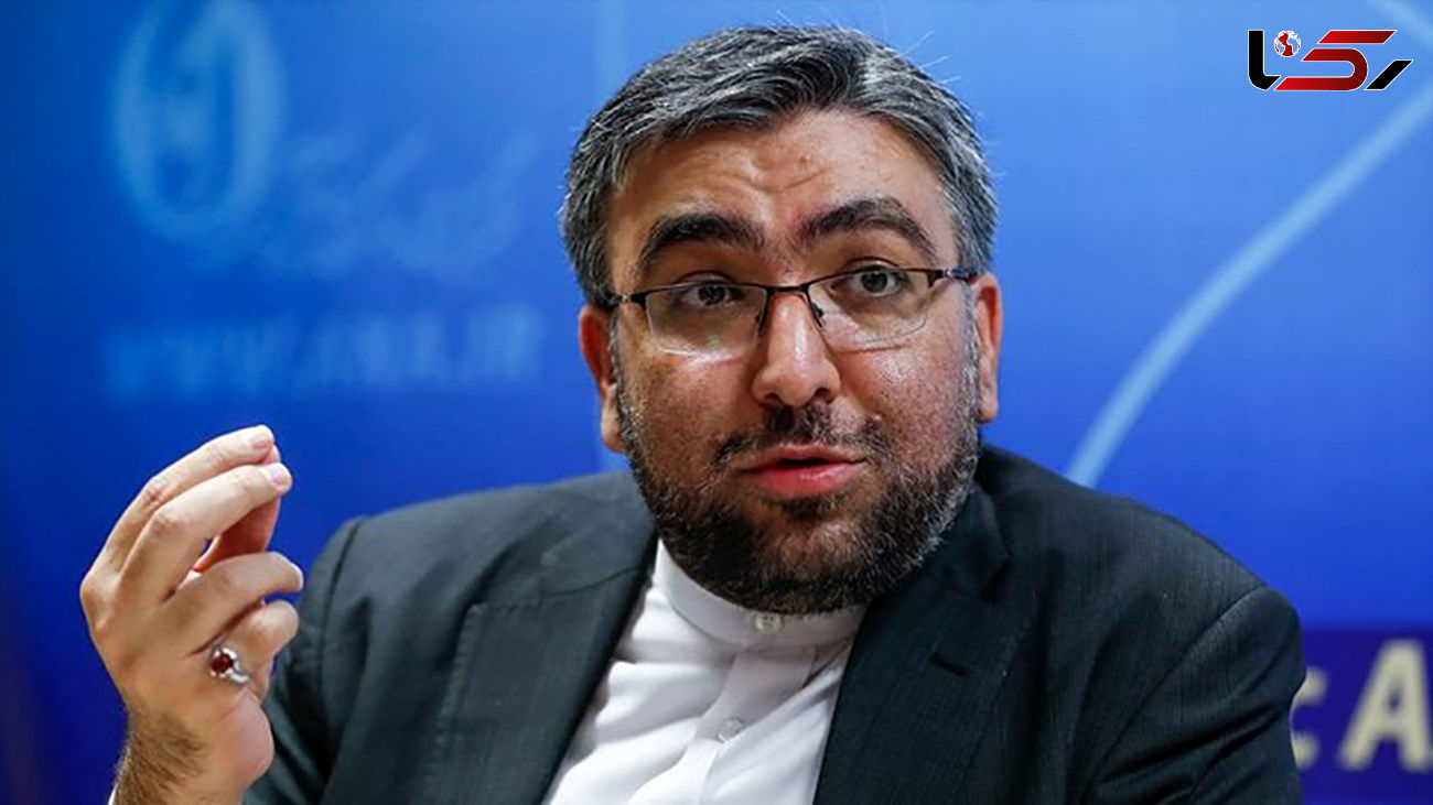 لایحه عفاف و حجاب در دستور کار فراکسیون انقلاب اسلامی قرار گرفت