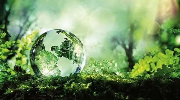 فال امروز 22 بهمن برای متولدین هر ماه