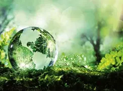 فال امروز 22 بهمن برای متولدین هر ماه