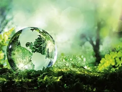 فال امروز 22 بهمن برای متولدین هر ماه