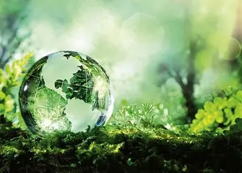 فال امروز 22 بهمن برای متولدین هر ماه