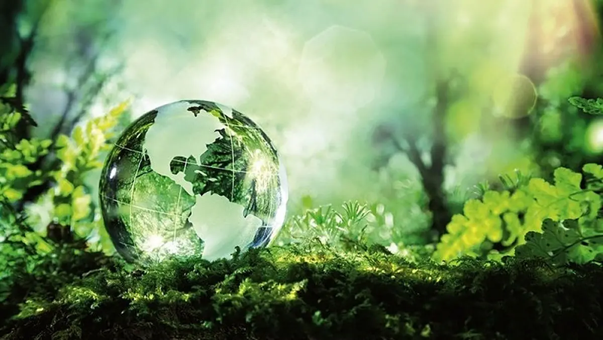 فال امروز 22 بهمن برای متولدین هر ماه