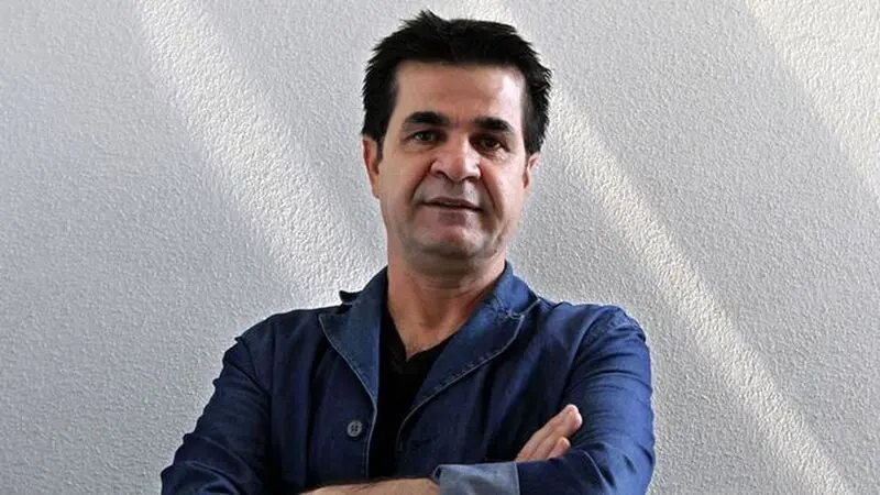جعفر پناهی
