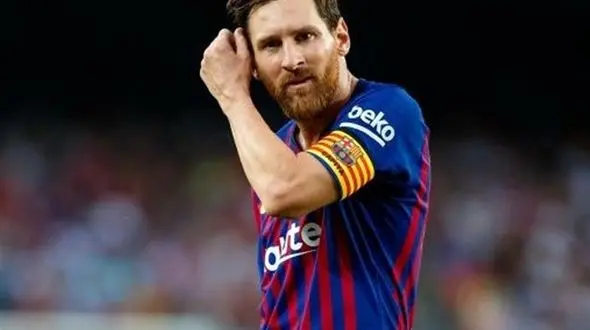 جزئیات مصدومیت‌‎های لیونل مسی/ کار بارسلونا بدون او دشوار است!