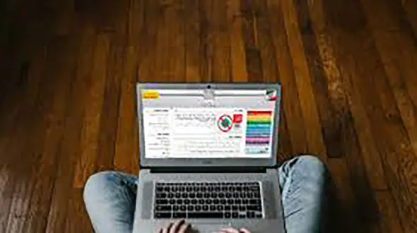 دفترچه انتخاب رشته آزمون دکتری ۱۴۰۴ امروز منتشر می شود