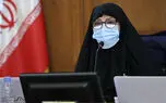 نژاد بهرام :استفاده از مازوت متوقف نشود به رئیس جمهور نامه می نویسم / ریه شهروندان انبار مازوت شده است