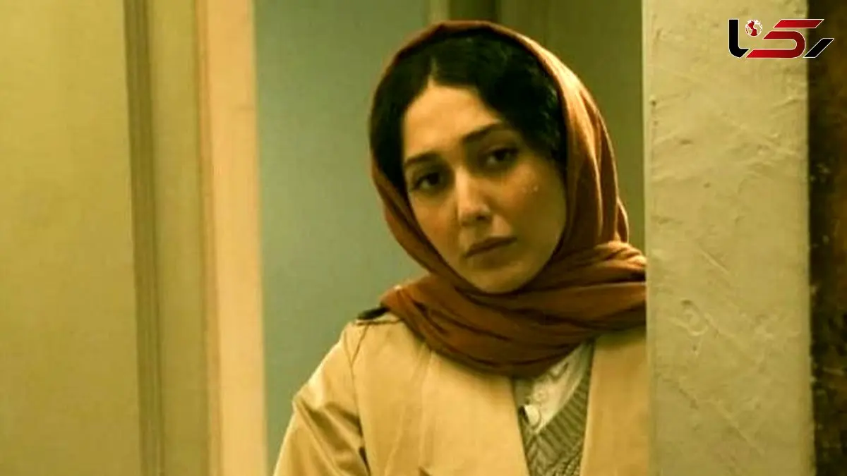 تصاویری از استایل پاییزی و ظاهر شیک و مناسب تابان سریال محکوم