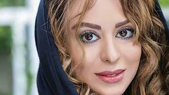 افشاگری عجیب خانم بازیگر / از بازیگری پشیمانم + علت