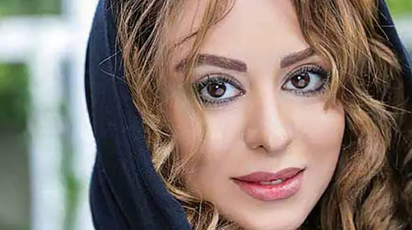 افشاگری عجیب خانم بازیگر / از بازیگری پشیمانم + علت