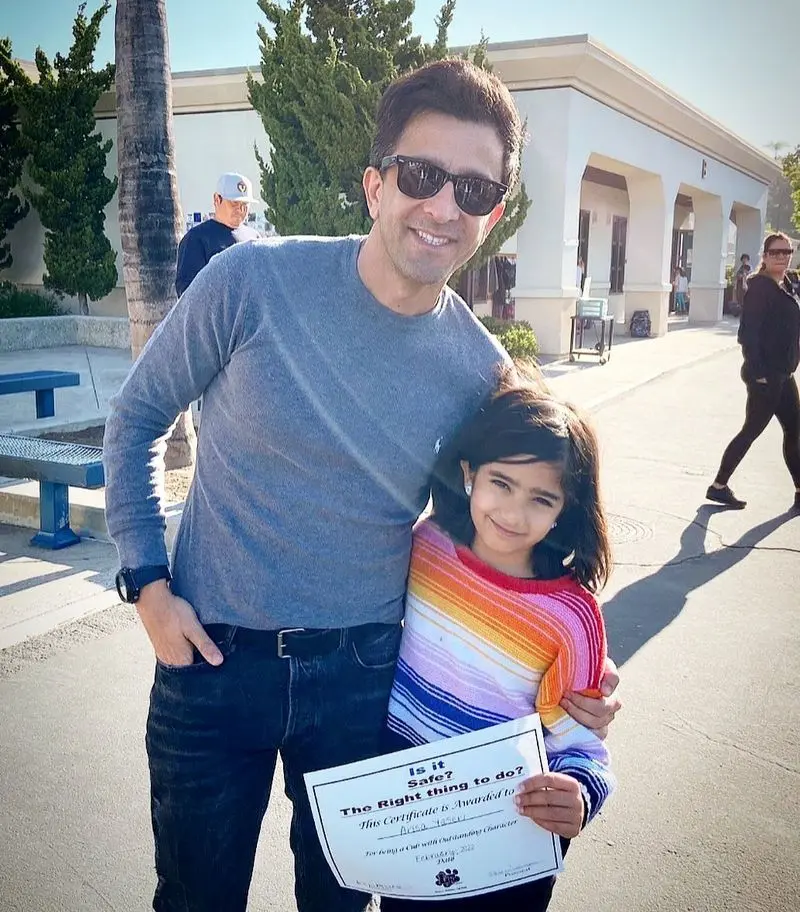 majidyasser_1650304069_2819277330716040036_1531675040