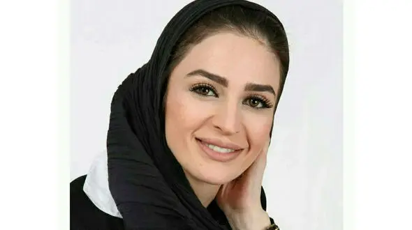 راز های عجیب بازیگران زن و مرد ایرانی ! / از علت مرگ عسل بدیعی تا ... + عکس سنگ مزار خانم بازیگر