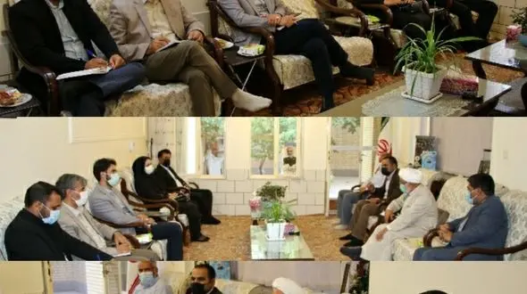 احداث پارک پتروشیمیایی بروجن ناقض پروژه پتروشیمی نیست