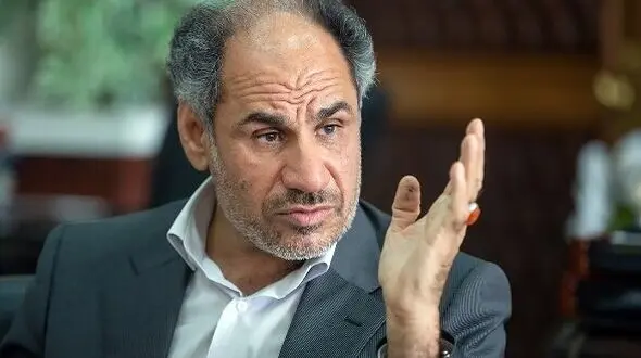 سه اصل مورد تاکید قاضی القضات کرمانشاه چیست؟
