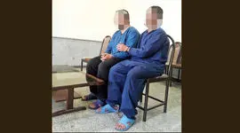 راز جسد دختر 18 ساله مشهدی در کوه چه بود ؟! / دختر 17 ساله و 2 پسر آشنا چه صحنه ای دیدند و چه کردند ؟!