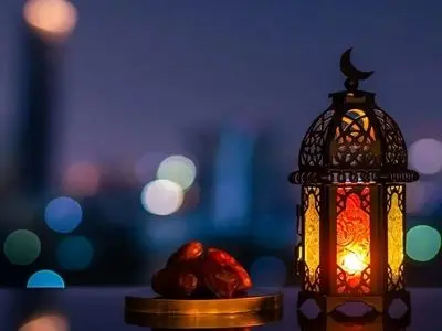 تاریخ رسمی آغاز و پایان ماه رمضان 1404 + جدول