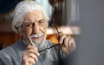 7 مرداد روز میلاد روح‌ الله مفیدی؛ هنرمندی خوش‌ نام و ماندگار در سینما و تلویزیون ایران