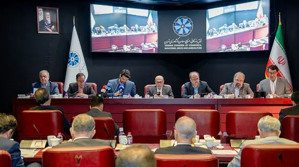 مشکلات متعدد مؤدیان بخش خصوصی با بوروکراسی مالیات‌ ستانی