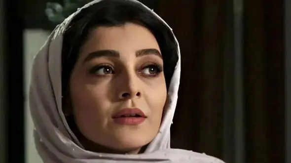 عکس خصوصی “ساره بیات” رو شد/ تصویر
