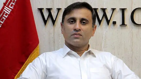 سعیدی: حتی دهک های بالا هم نمی توانند گوشت مصرف کنند / برنامه روشنی از دولت نمی بینیم 