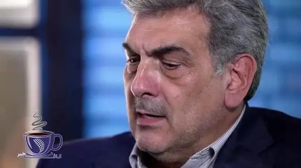 ببینید/ افشای حقیقتی مهم توسط شهردار سابق + فیلم