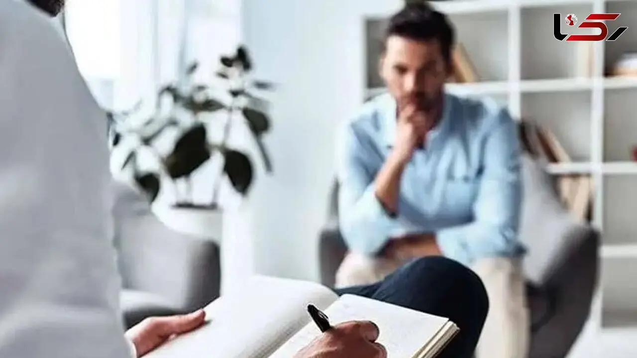 چرا یک چهارم ایرانی‌ ها به اختلالات روانپزشکی مبتلا هستند؟