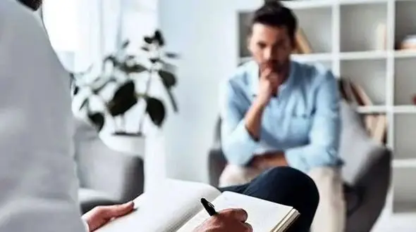 چرا یک چهارم ایرانی‌ ها به اختلالات روانپزشکی مبتلا هستند؟