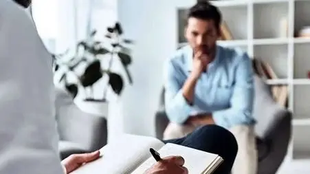 چرا یک چهارم ایرانی‌ ها به اختلالات روانپزشکی مبتلا هستند؟