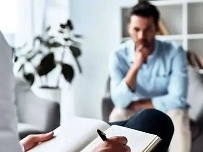 چرا یک چهارم ایرانی‌ ها به اختلالات روانپزشکی مبتلا هستند؟