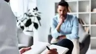 چرا یک چهارم ایرانی‌ ها به اختلالات روانپزشکی مبتلا هستند؟