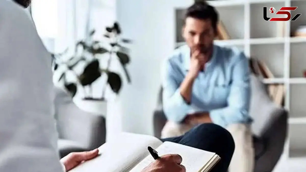 چرا یک چهارم ایرانی‌ ها به اختلالات روانپزشکی مبتلا هستند؟