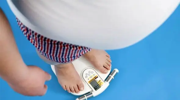 افراد چاق و دیابتی بخوانند؛ خبر خوب برای بهبود سلامتی شما