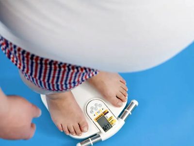 افراد چاق و دیابتی بخوانند؛ خبر خوب برای بهبود سلامتی شما