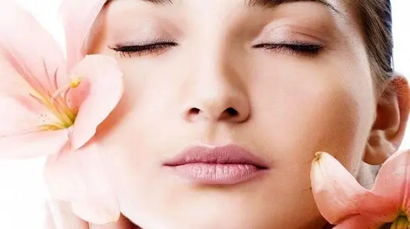 مراقبت از پوست صورت در فصل گرما/تکنیک های زیبا ماندن