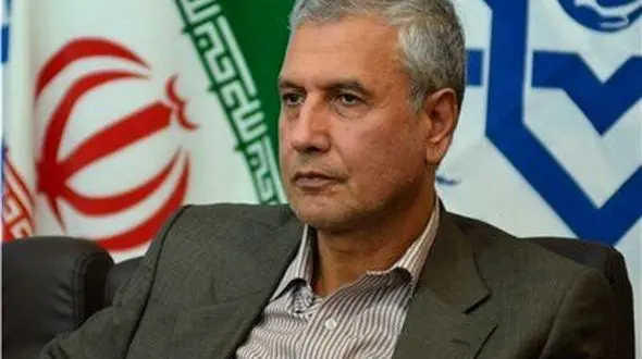 ۱۱ میلیون حاشیه نشین بیمه شدند