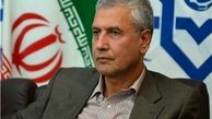 ۱۱ میلیون حاشیه نشین بیمه شدند