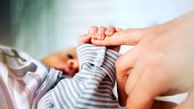 روش های درمانی کابوس وابستگی کودک به مادر 