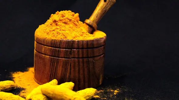 غذاهای مفید برای افزایش ایمنی بدن در پاییز و زمستان / پرسش و پاسخ