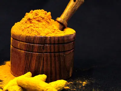 غذاهای مفید برای افزایش ایمنی بدن در پاییز و زمستان / پرسش و پاسخ