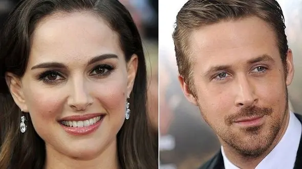 ۱۰ بازیگر مشهوری که هنگام از صحنه فیلمبرداری اخراج شدند! +عکس ها