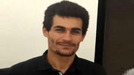 اعدام جاسم حیدری در اهواز /  او تروریست بود + عکس  چهره باز